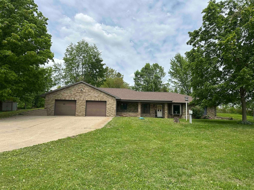 For Sale $227,000