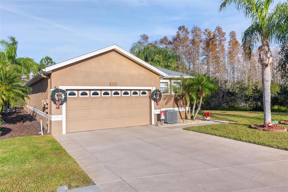 Pending $425,000 • Co-Listing Agent