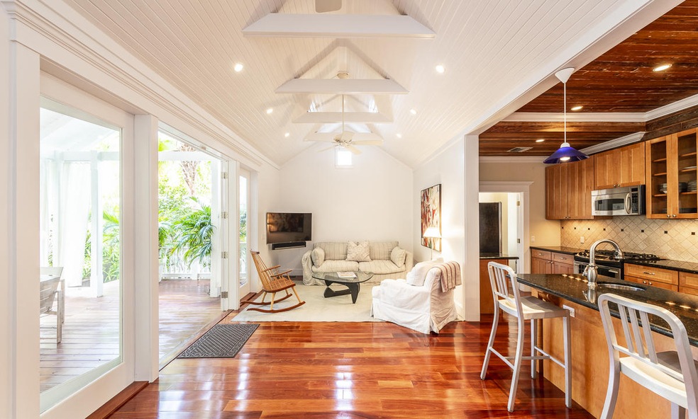 1211Pine-