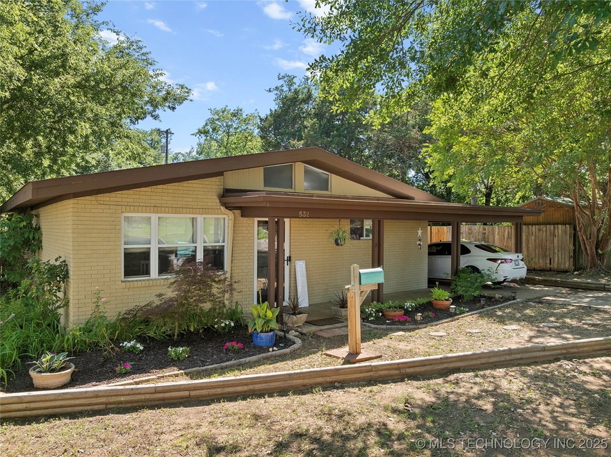 For Sale $239,000