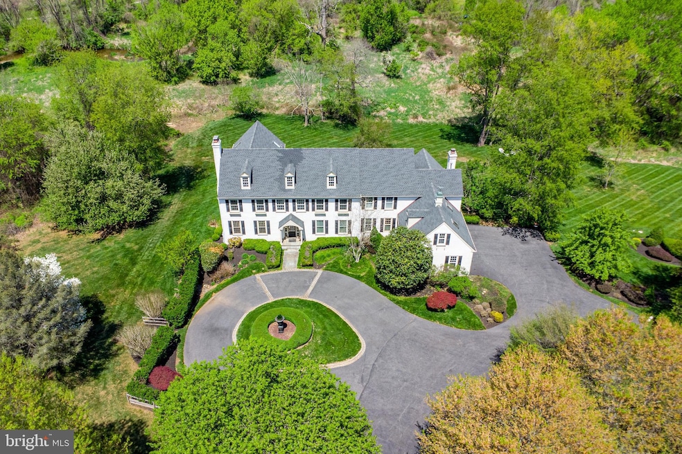 Sold $1,410,000 • Co-Listing Agent