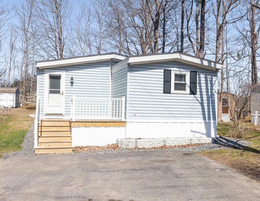 52 Marshwood Dr, Eliot, ME 03903 - photo 1