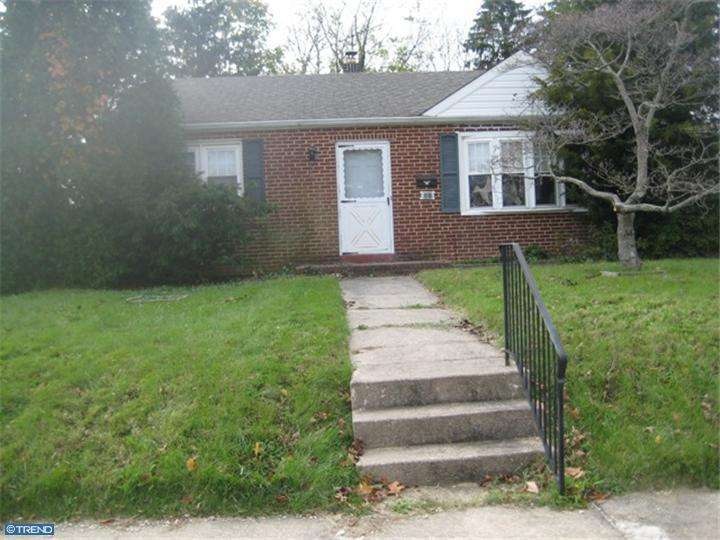 301 Osborne Rd, Wilmington, DE 19804 - photo 1