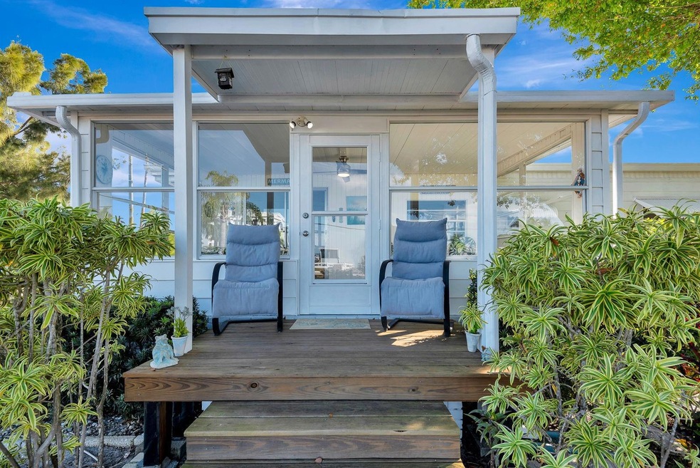 2107 Palma Sola Blvd unit 1, Bradenton, FL 34209 - photo 1