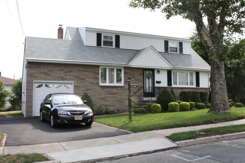 2-39 28th St unit 1X, Fair Lawn, NJ 07410 - photo 1