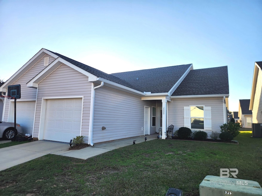 Sold $240,000