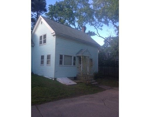 84 Oak St unit 3, Walpole, MA 02081 - photo 1