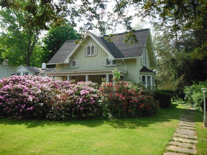 80 Front St, Owego, NY 13827 - photo 1