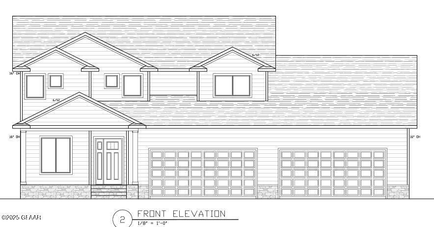 For Sale $949,900