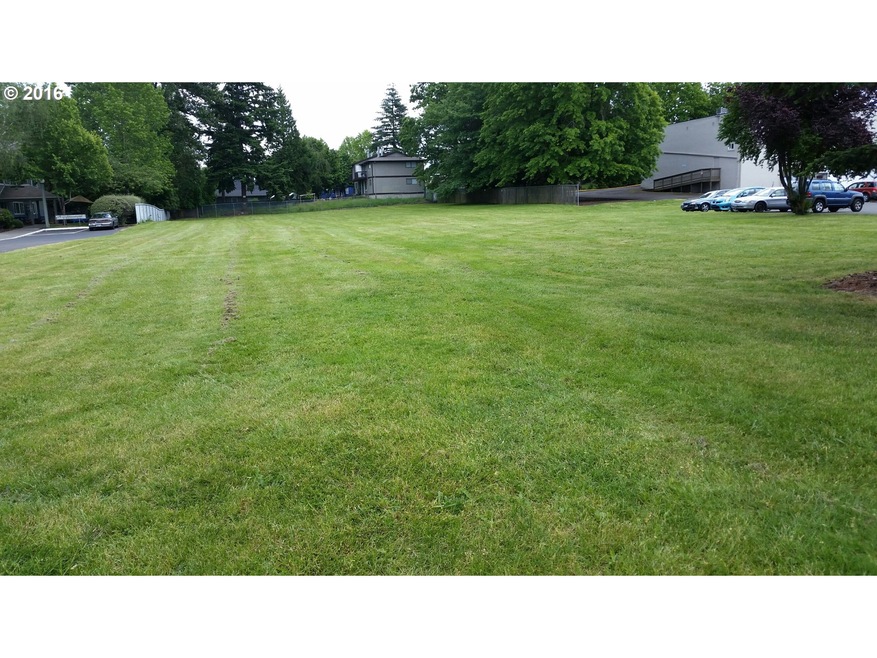 0 NE Cleveland Ave, Gresham, OR 97030 - photo 1