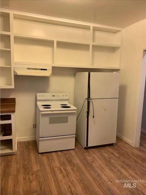 945 W 4th St, Weiser, ID 83672 - photo 1