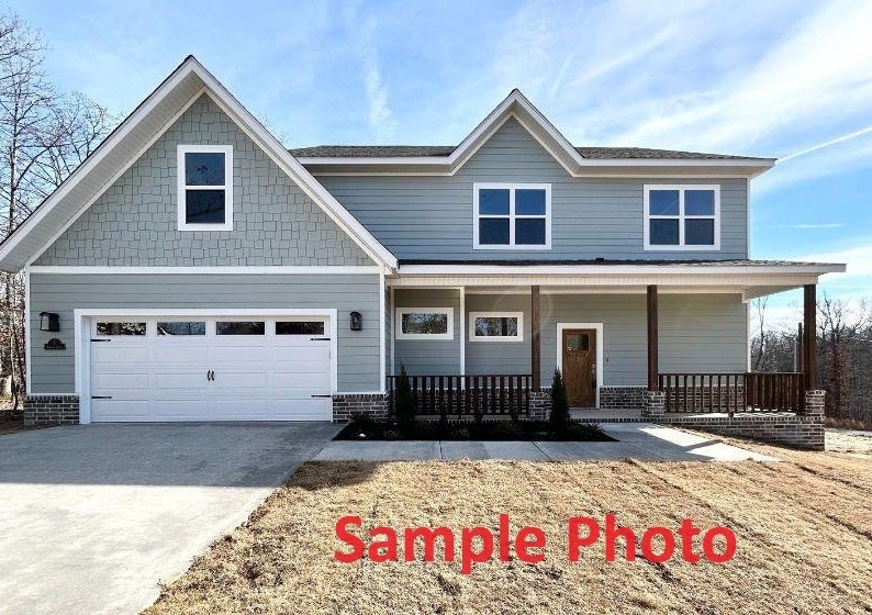 11 Judy Dr, Bella Vista, AR 72715 - photo 1