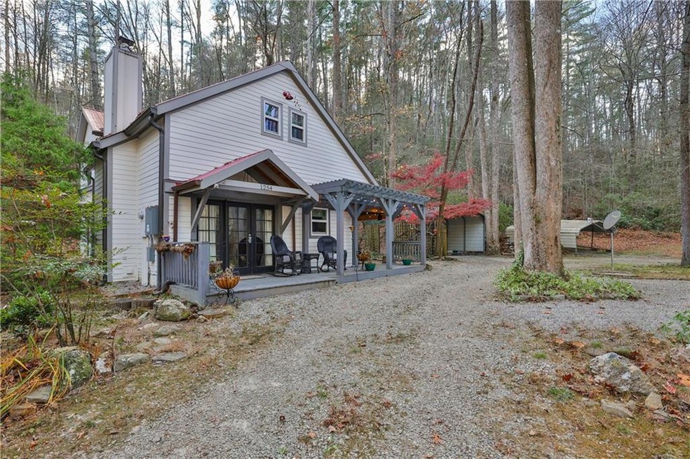 Sold $460,000 • Co-Listing Agent