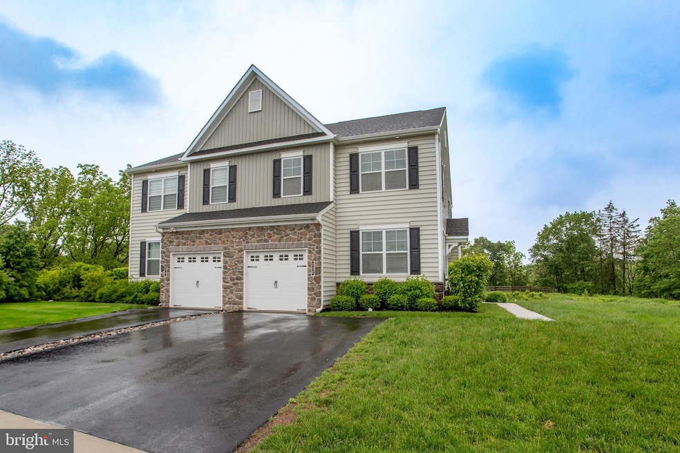 Sold $620,000 • Co-Listing Agent