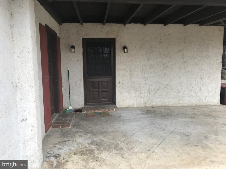 4852 River Rd unit A1 APARTMENT, Shepherdstown, WV 25443 - photo 1