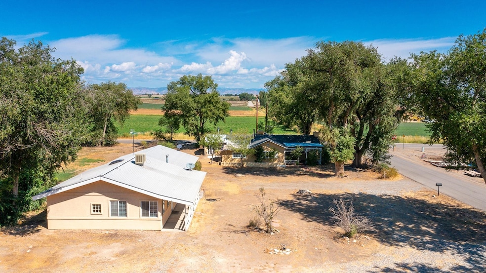 1249 M Rd, Loma, CO 81524 - photo 1