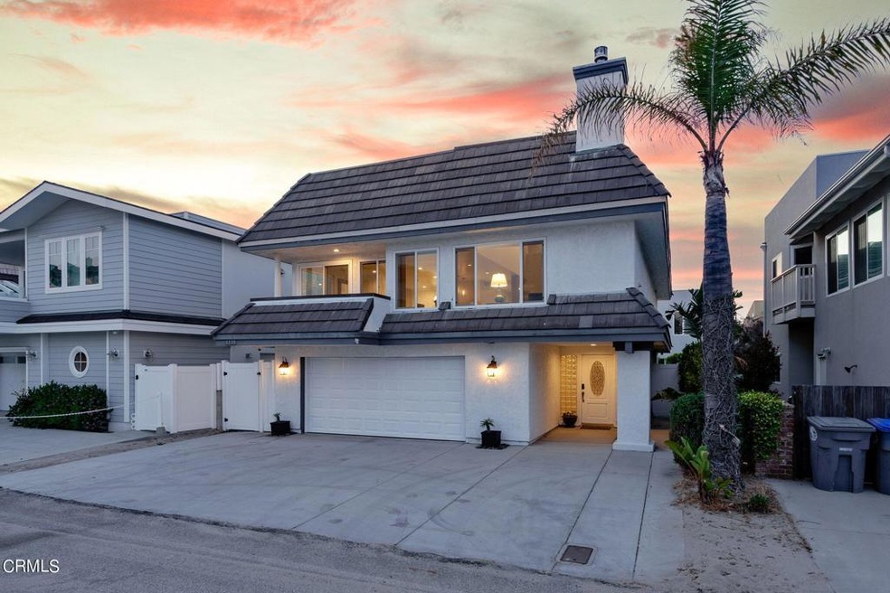 Sold $2,349,000 • Co-Listing Agent