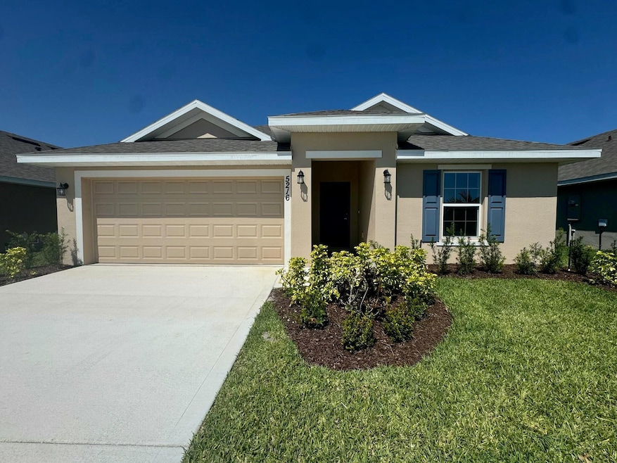 For Sale $353,020
