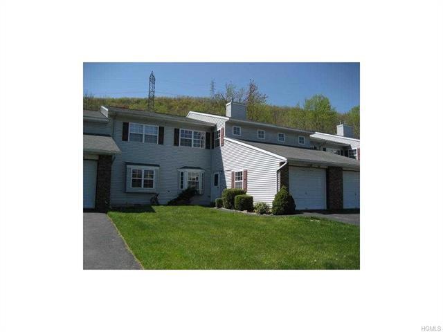 285 Heritage Ln, Monroe, NY 10950 - photo 1