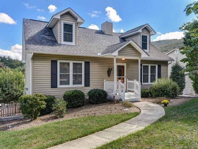 6 Sawmill Rd, Asheville, NC 28803 - photo 1