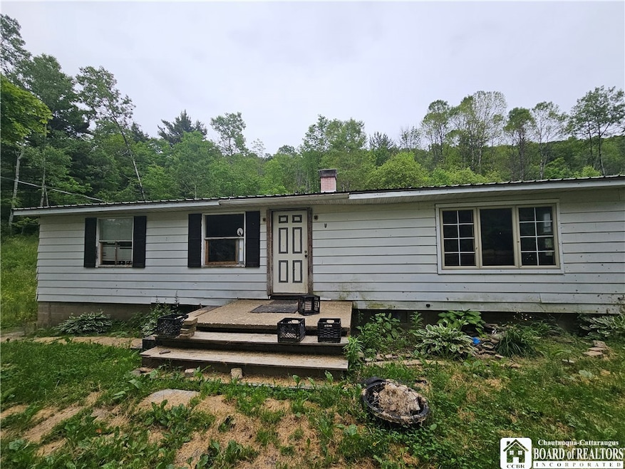For Sale $49,900