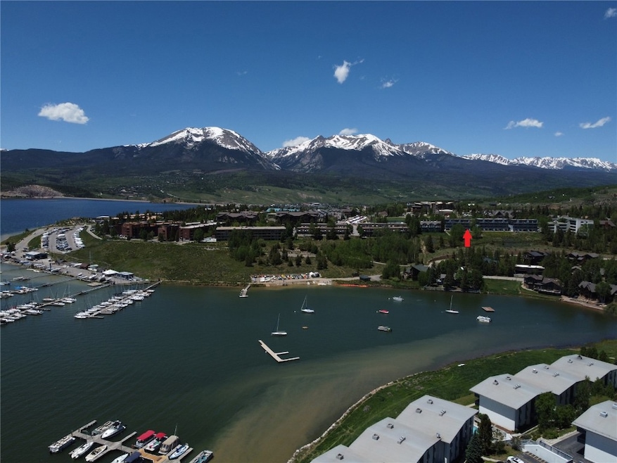 For Sale $460,000 • Co-Listing Agent