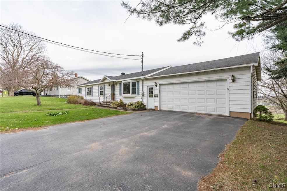 Sold $225,000
