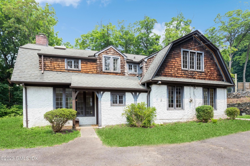 17 Buxton Ln, Riverside, CT 06878 - photo 1