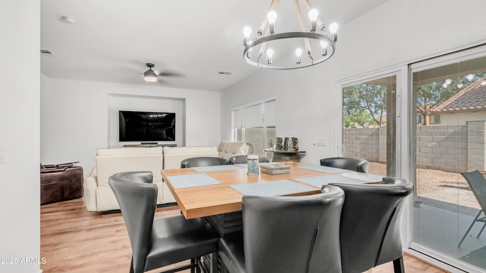 1511 E Joseph Way (7)