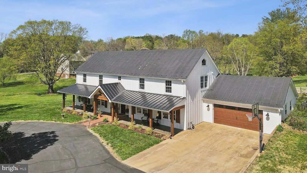 Sold $650,000 • Co-Listing Agent