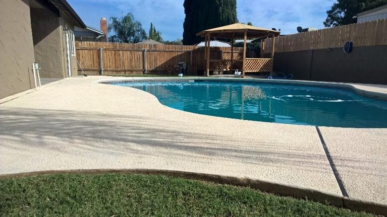 5836 E Ramona Ave, Fresno, CA 93727 - photo 1