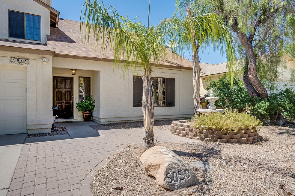 West Nighthawk Way-4