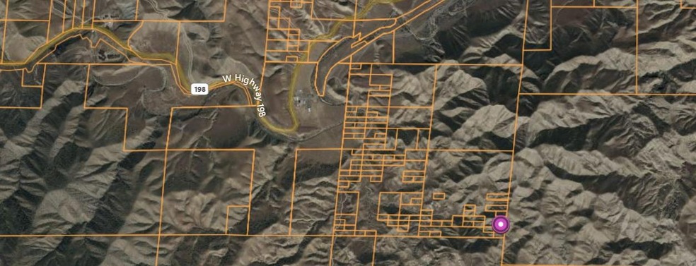 0 Tbn 080-170-13 unit 628003, Coalinga, CA 93210 - photo 1