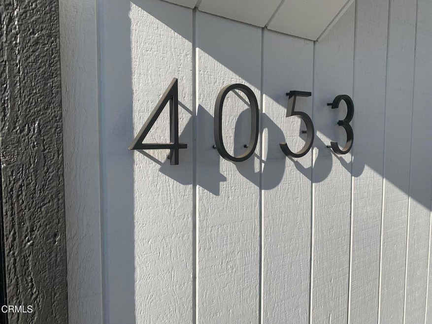 For Rent $4,400/month