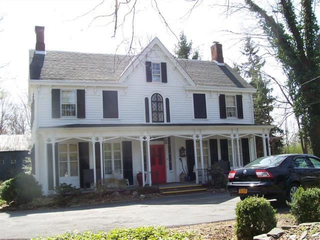 1191 Plains Rd, Wallkill, NY 12589 - photo 1