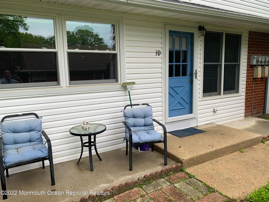 image1 (3)
