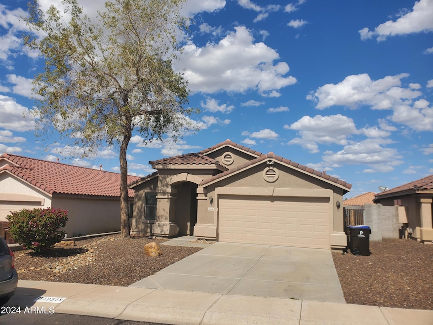 For Rent $1,800/month