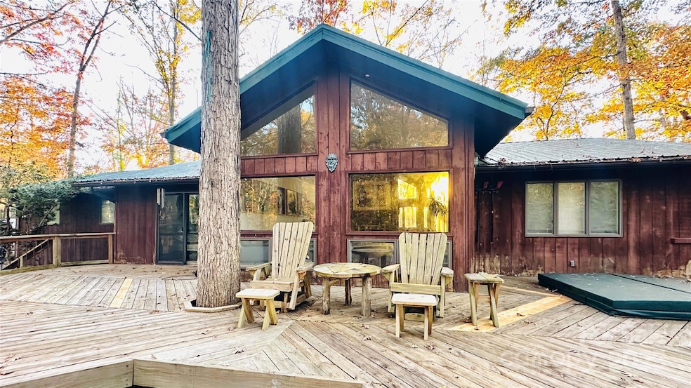 Coming Soon $350,000