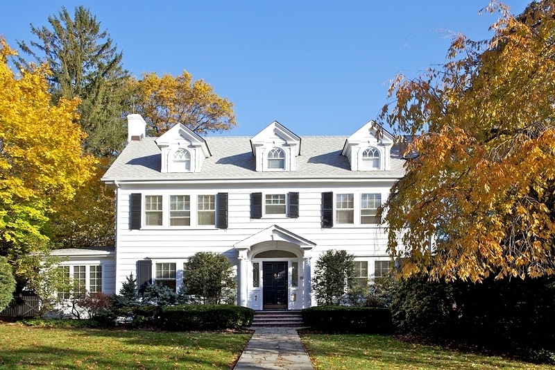 41 Elston Rd, Montclair, NJ 07043 - photo 1