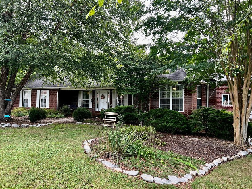 2923 Old Walton Cir, Cookeville, TN 38506 - photo 1