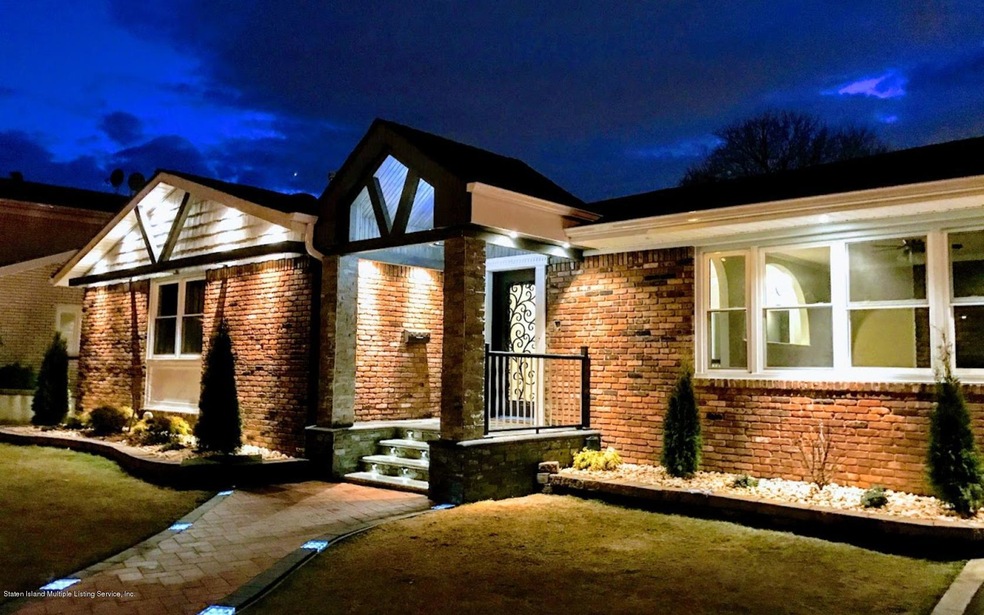 462 Slosson - Front 1