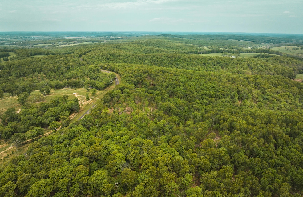 DJI_0937