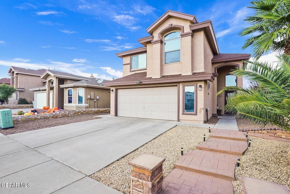 4945 Copper Ranch - 1 of 34
