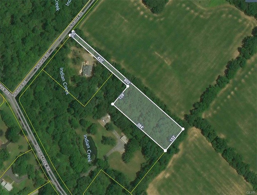 6042 Schantz Rd, Emmaus, PA 18049 - photo 1