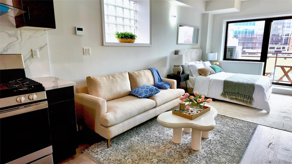 9730 64th Ave unit 3C, Flushing, NY 11374 - photo 1