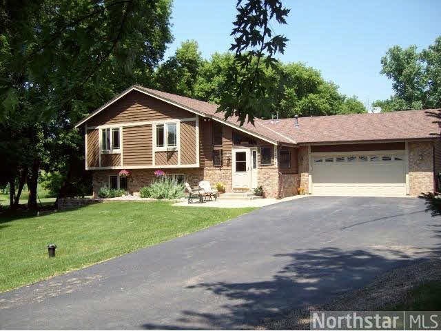 3255 131st St W, Rosemount, MN 55068 - photo 1