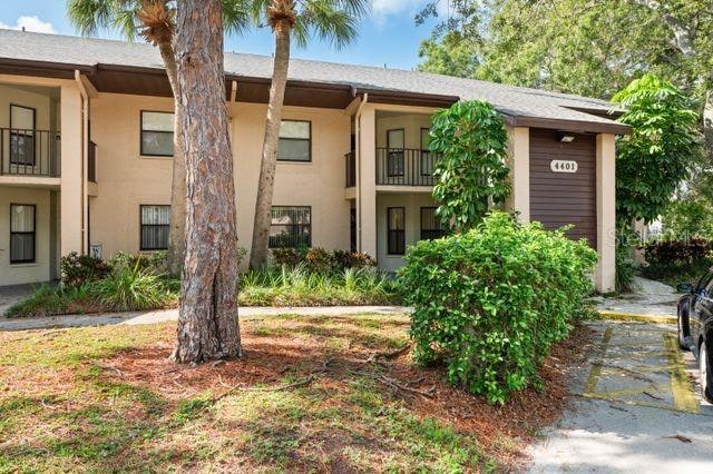 Sold $265,000