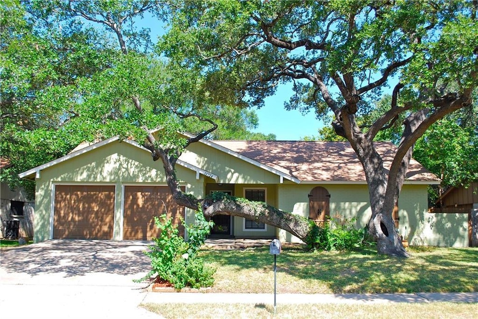 For Rent $2,550/month