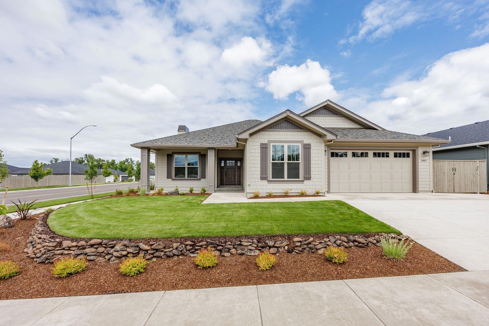 Sold $638,000