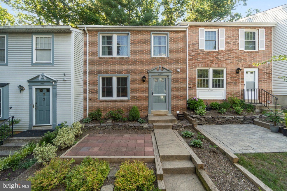 11553 Underoak Ct, Reston, VA 20191 - photo 1